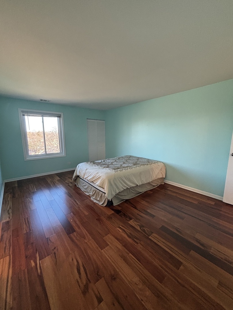 709 79th Street #408, Darien, IL