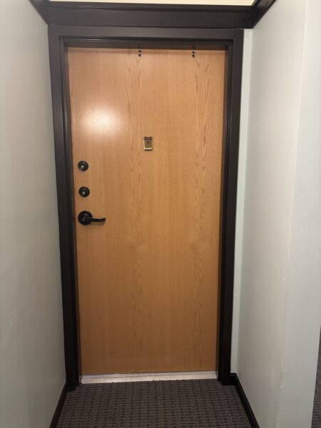 709 79th Street #408, Darien, IL