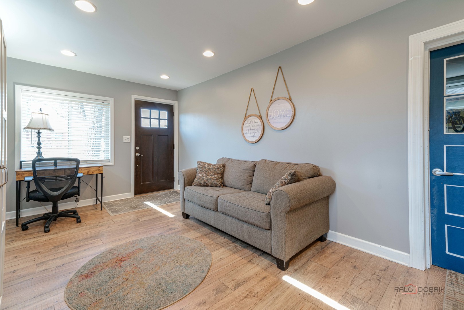 34049 N Hickory Avenue, Grayslake, IL