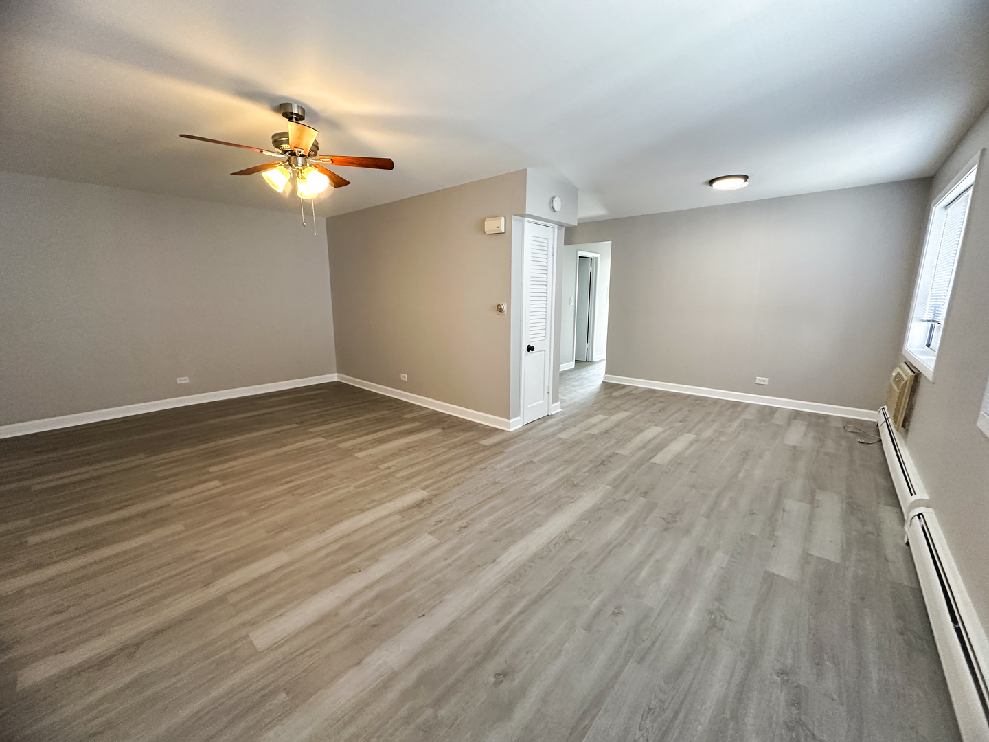 7444 Washington Street #5, Forest Park, IL