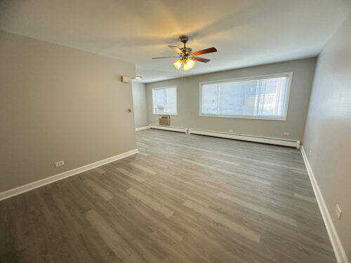 7444 Washington Street #5, Forest Park, IL