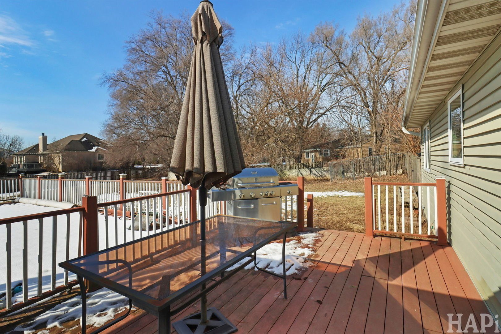 1397 Nippersink Road, Fox Lake, IL
