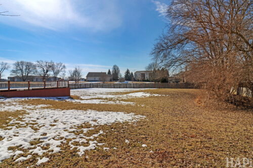 1397 Nippersink Road, Fox Lake, IL