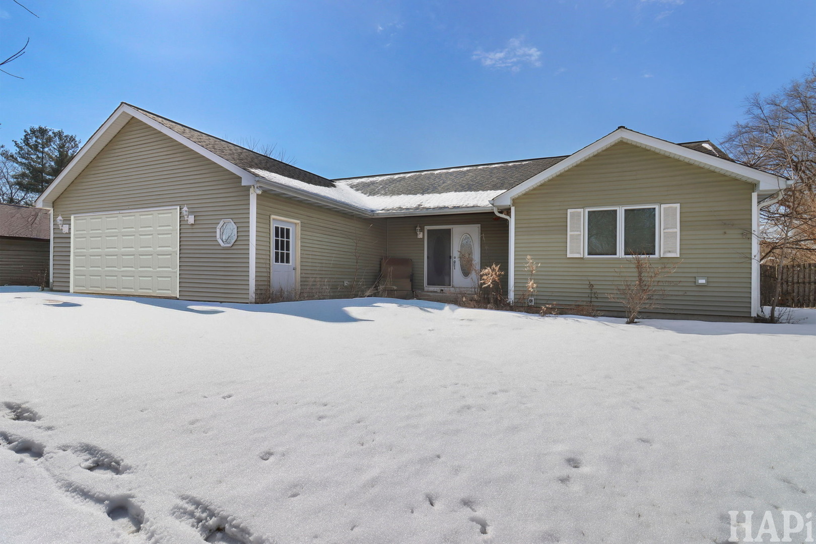 1397 Nippersink Road, Fox Lake, IL