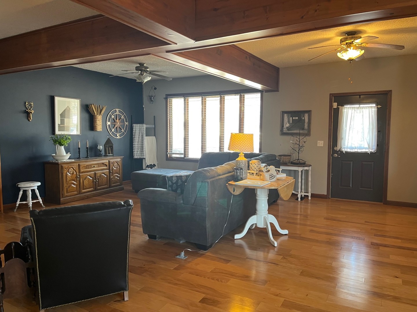 1021 Webster Street, Ottawa, IL