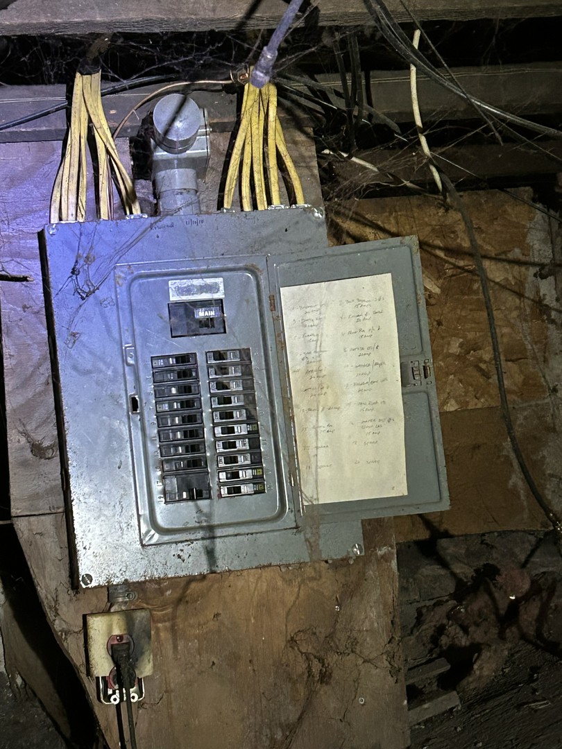 1619 S Faraday Avenue, Peoria, IL