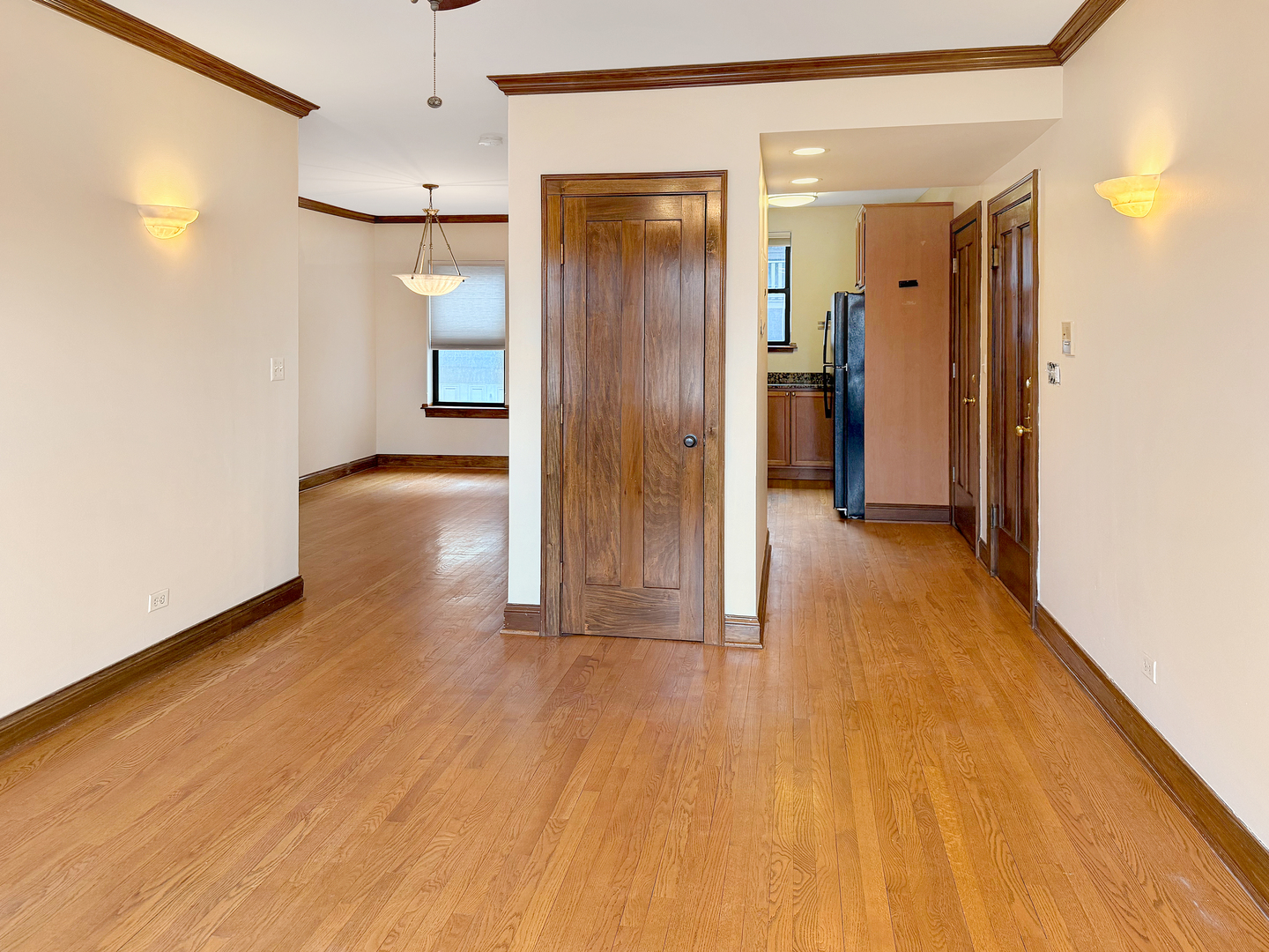 842 Wesley Avenue #1, Oak Park, IL