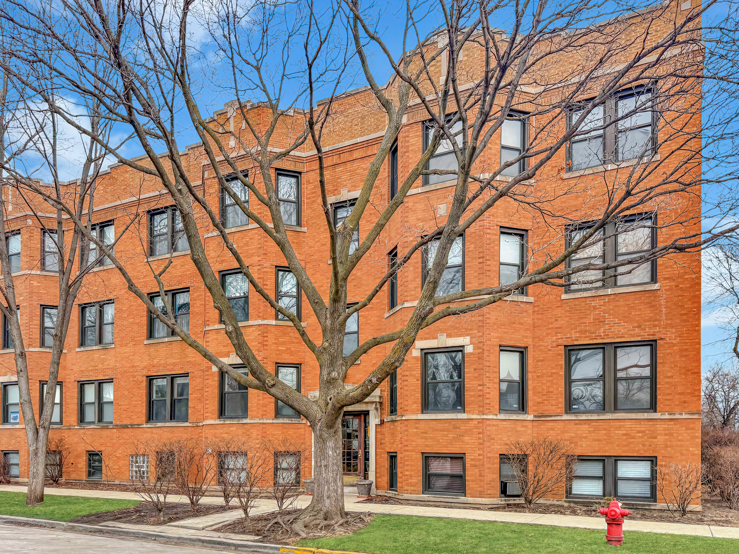 842 Wesley Avenue #1, Oak Park, IL