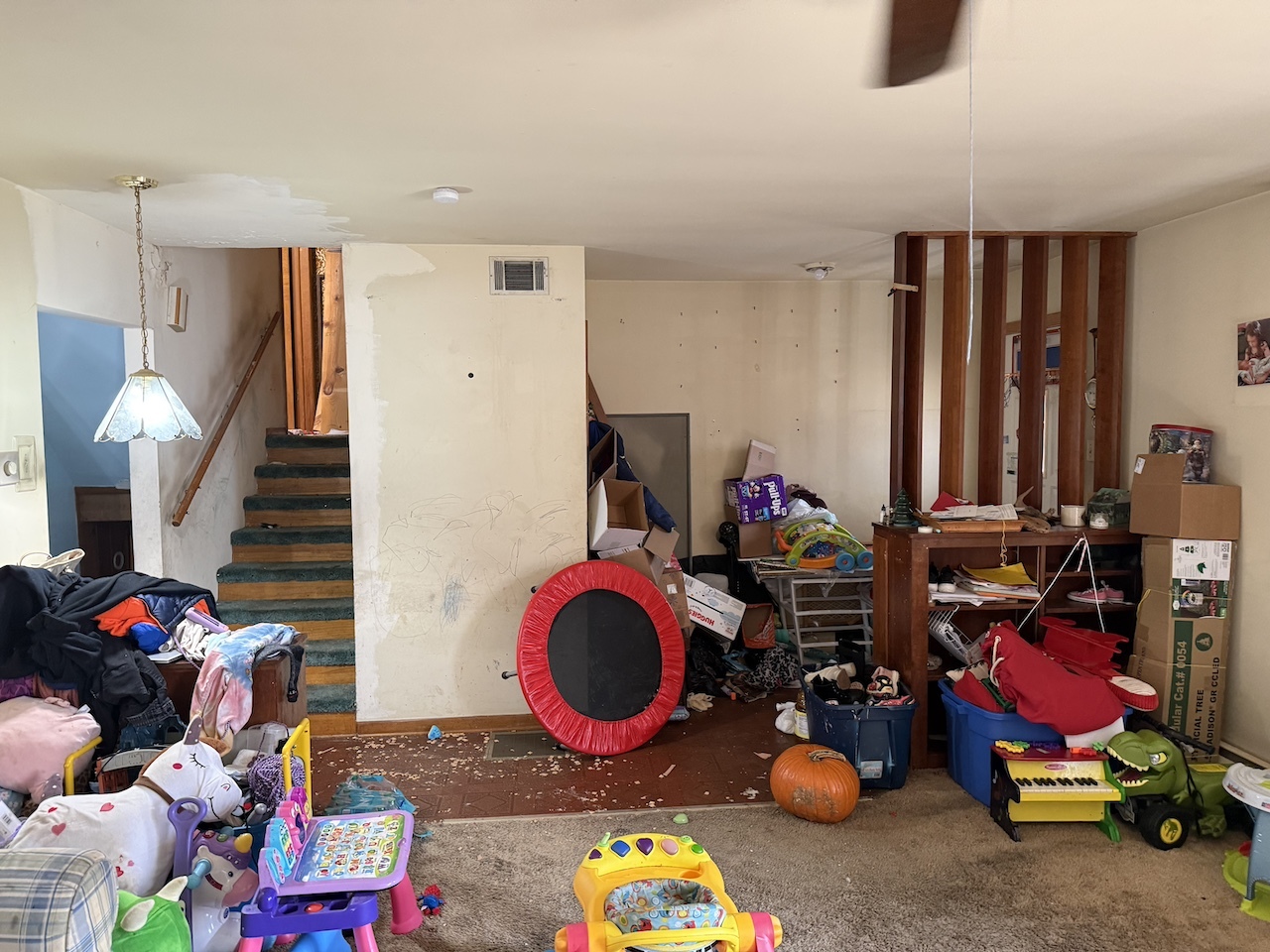 3855 E Chestnut Street, Kankakee, IL