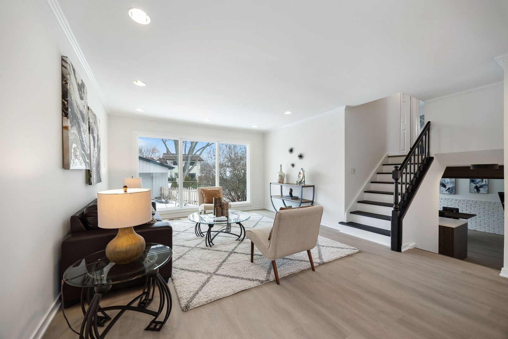 630 Bode Road, Hoffman Estates, IL