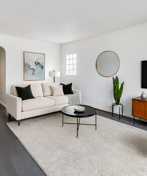 1718 N 15th Avenue, Melrose Park, IL