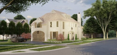 333 W Elm Park Avenue, Elmhurst, IL