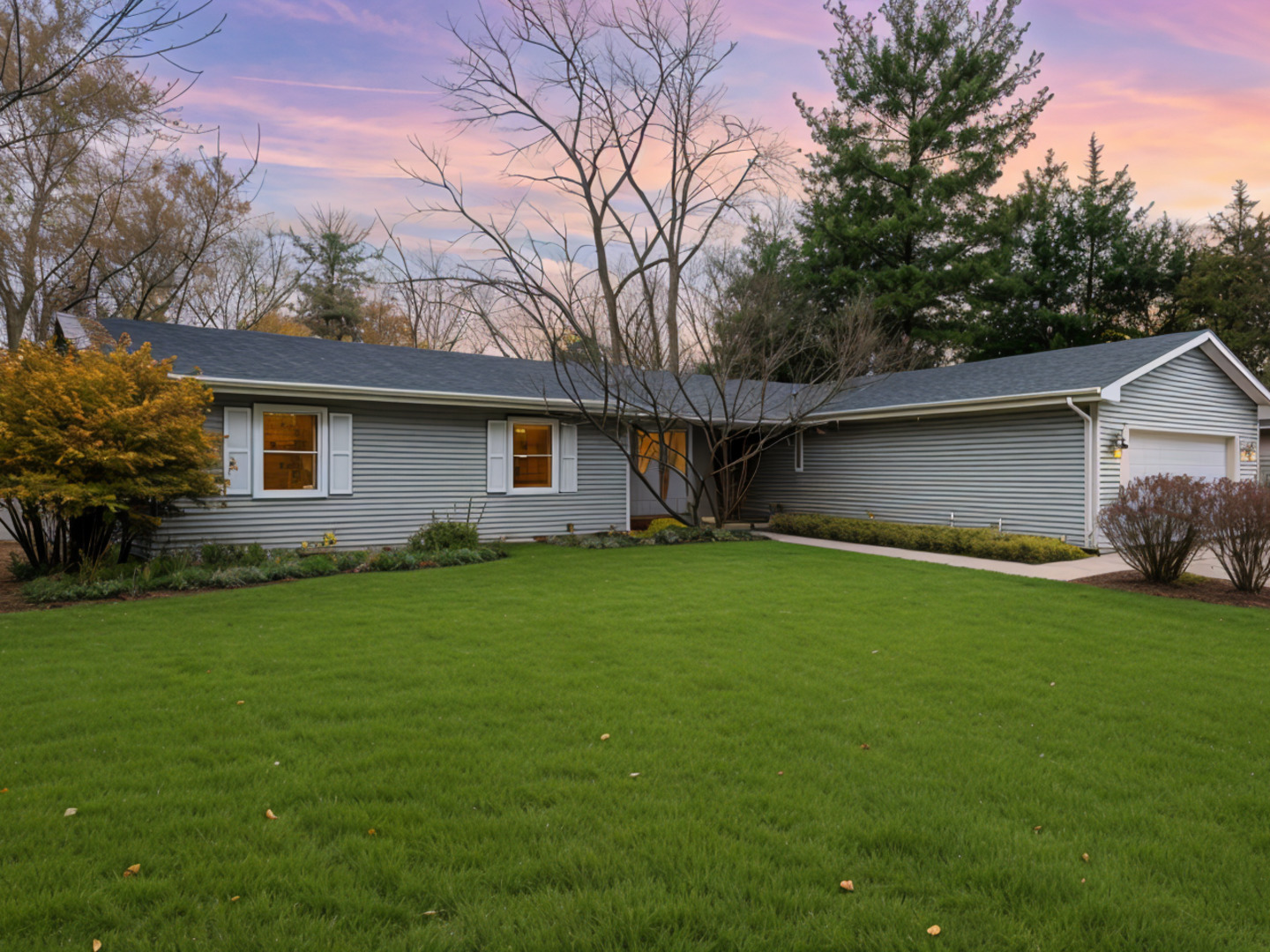 3520 CATFISH Court, Morris, IL