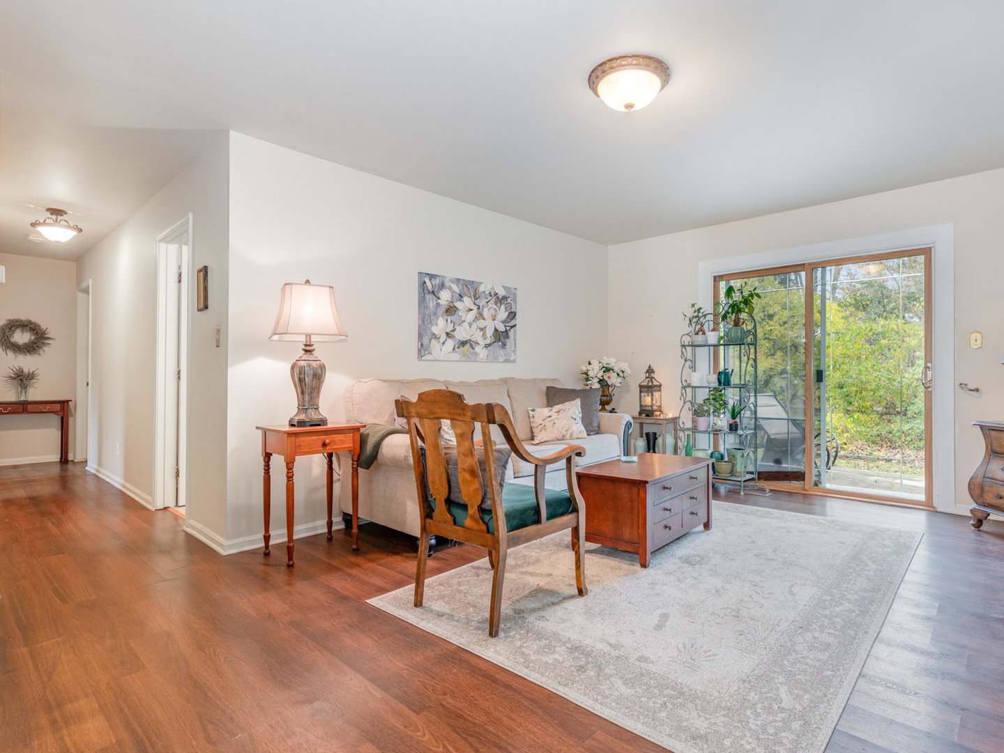 3520 CATFISH Court, Morris, IL