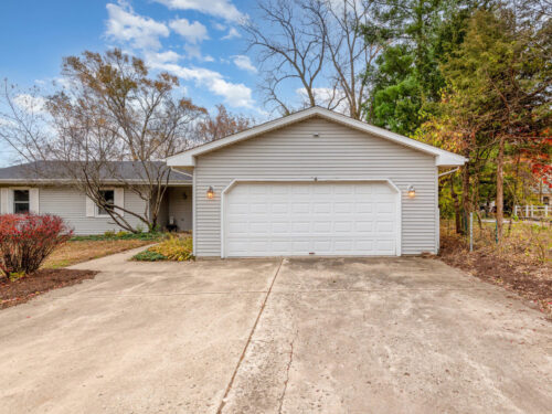 3520 CATFISH Court, Morris, IL
