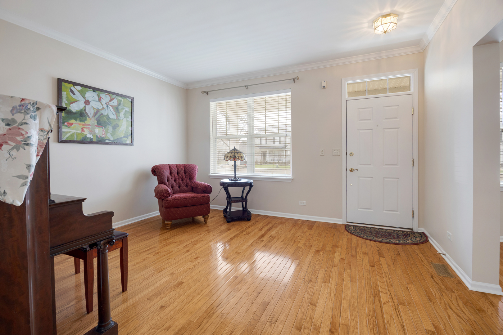 566 Horizon Drive, St. Charles, IL