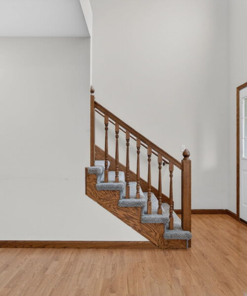 1940 Taller Road, Morris, IL