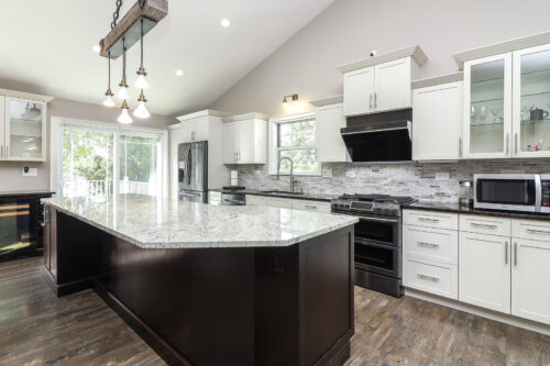 157 Wildberry Court, Aurora, IL