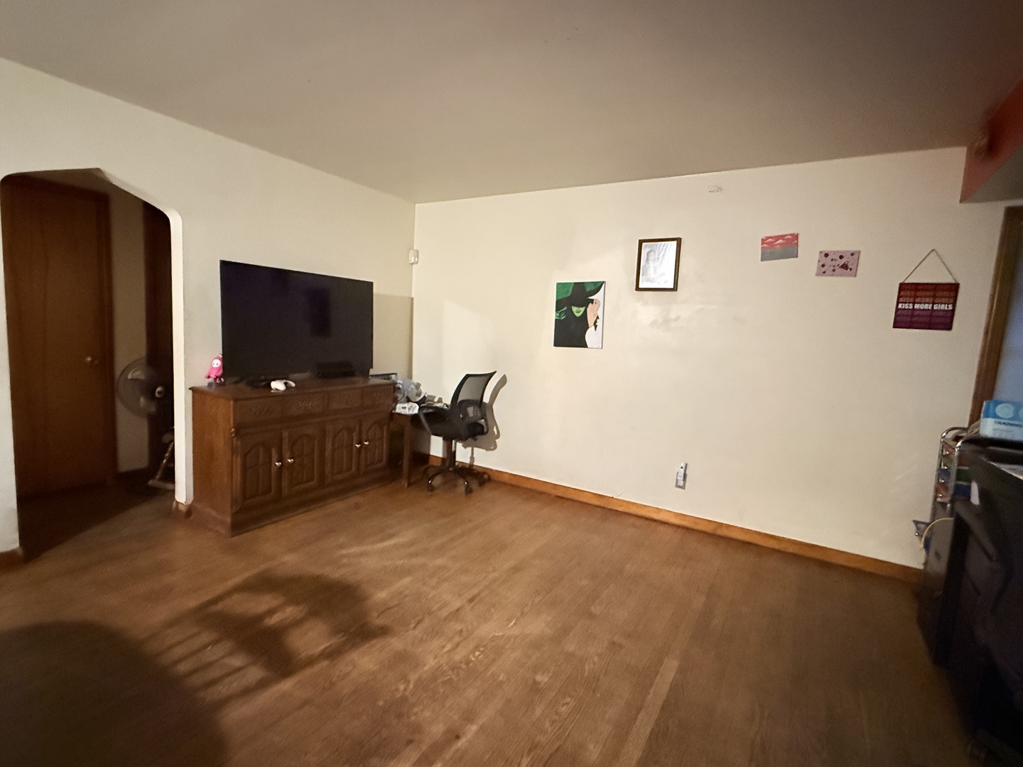 18035 Oakley Avenue, Lansing, IL