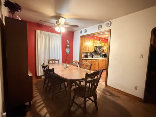 18035 Oakley Avenue, Lansing, IL