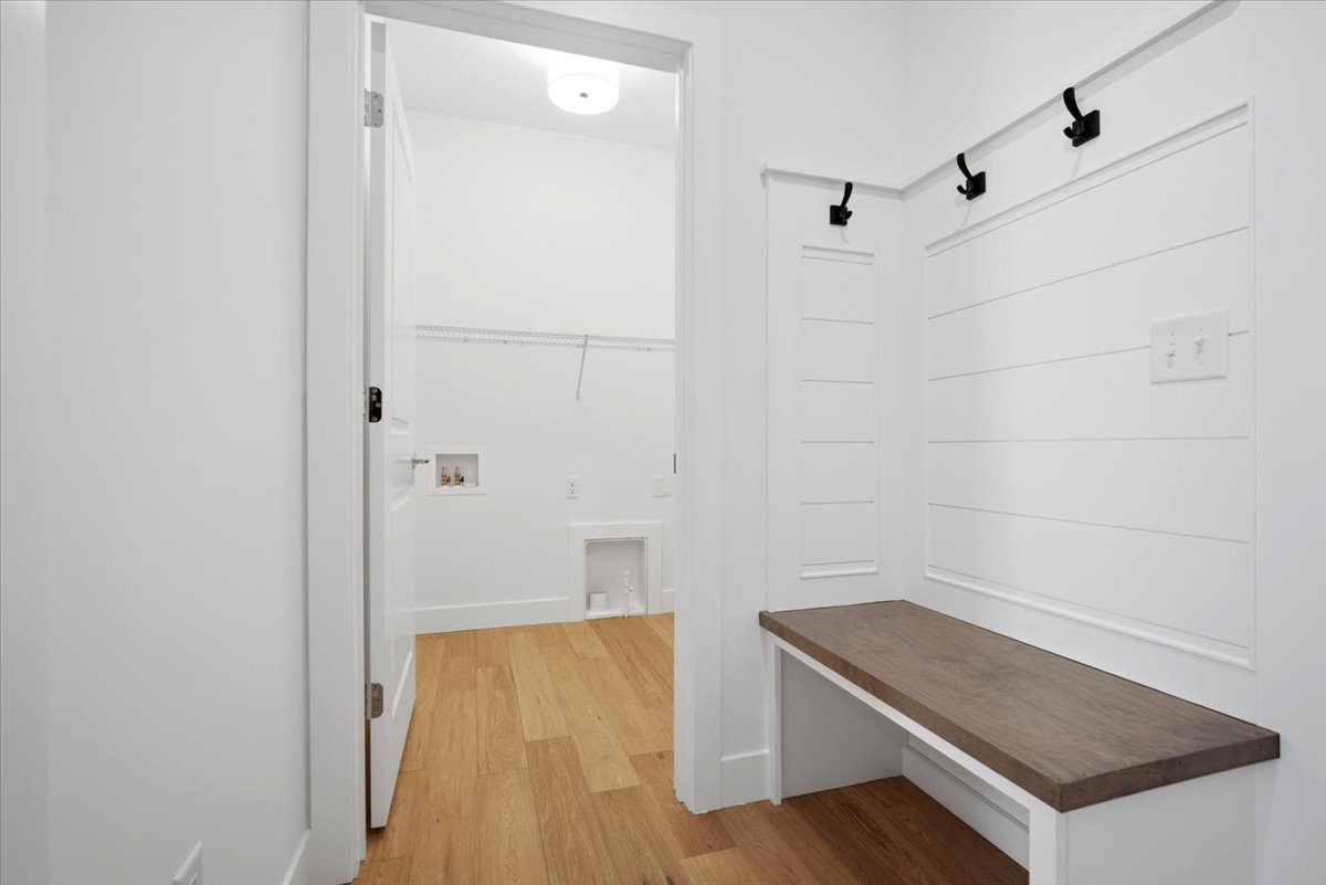 807 Verkler Court, Bloomington, IL