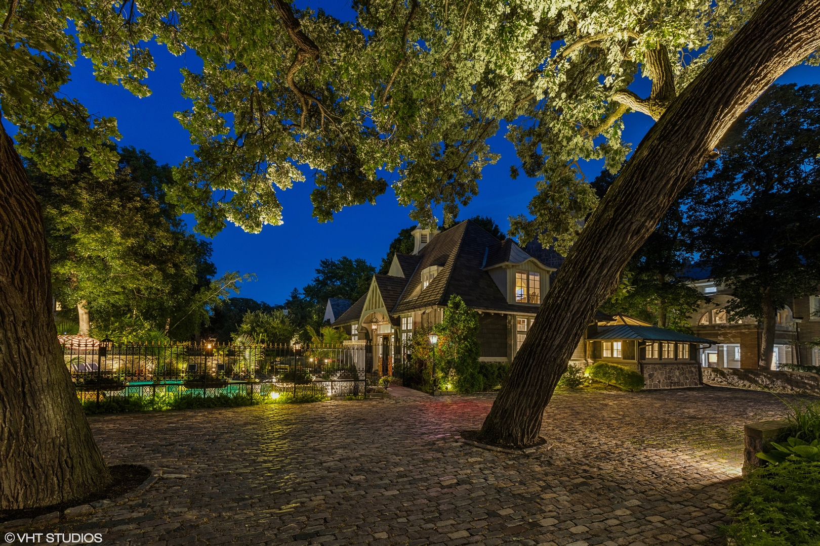 1319 Forest Avenue, Evanston, IL