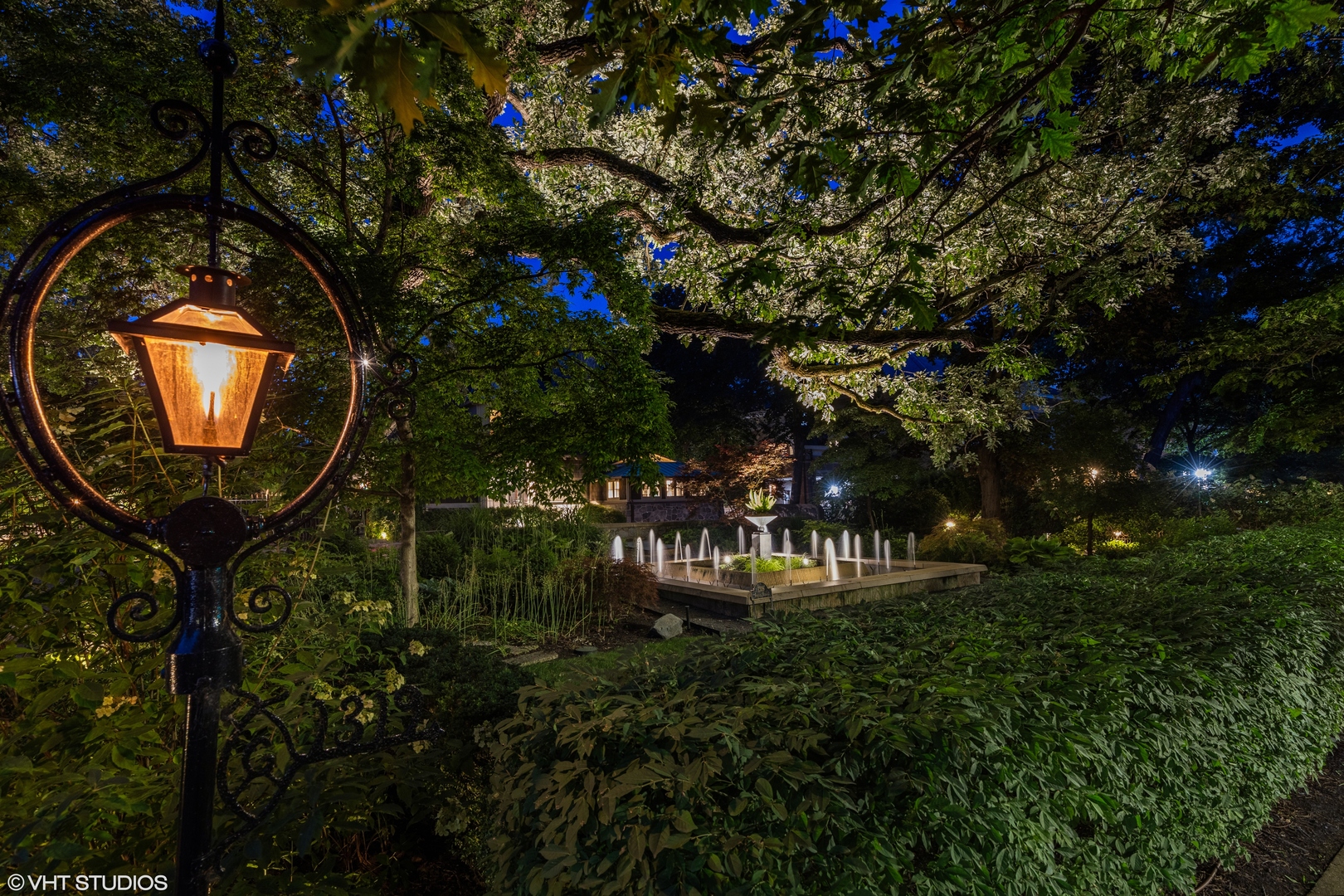 1319 Forest Avenue, Evanston, IL