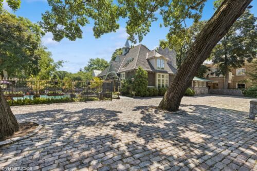 1319 Forest Avenue, Evanston, IL