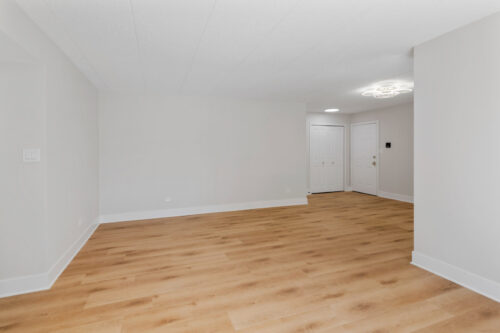 18310 Robin Lane #D2, Homewood, IL