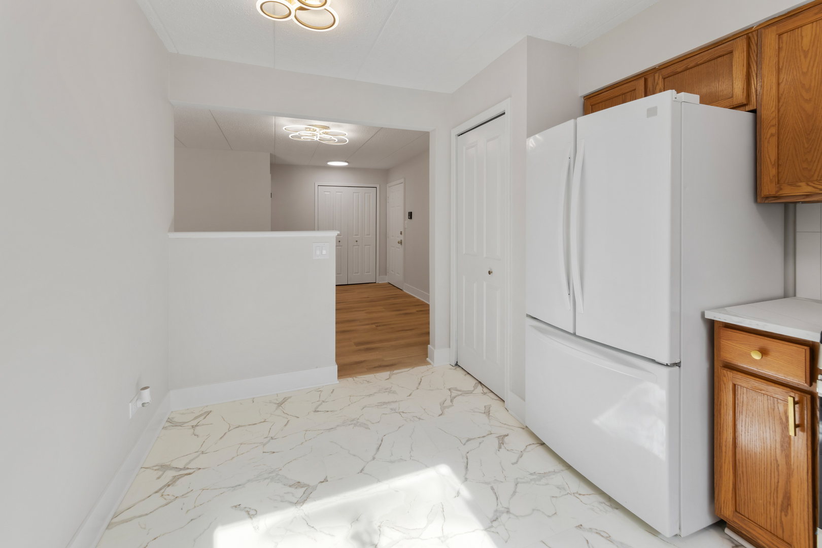 18310 Robin Lane #D2, Homewood, IL