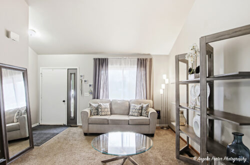 1920 Island Court, Woodstock, IL