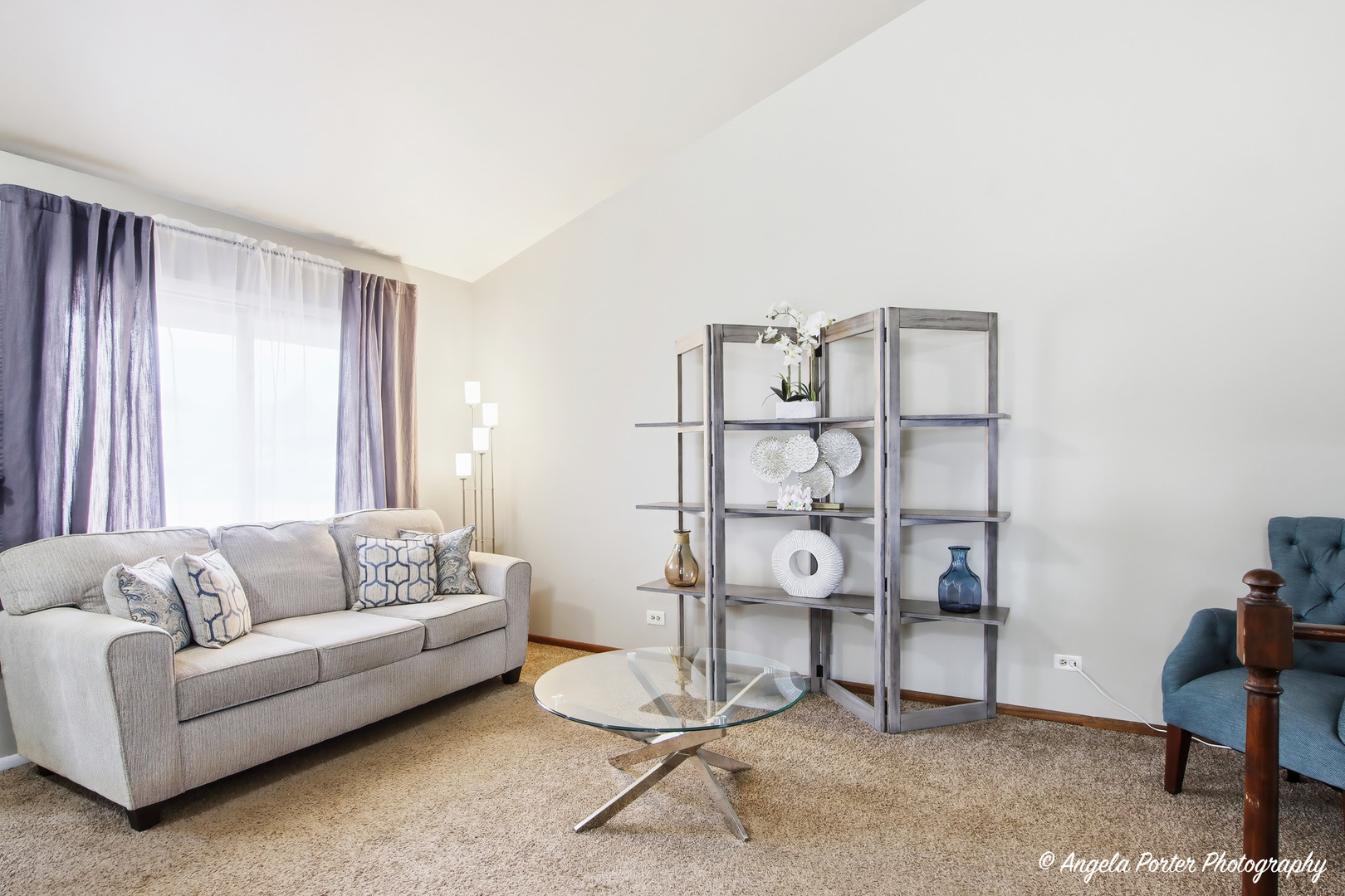 1920 Island Court, Woodstock, IL