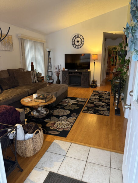 352 Danbury Drive, Naperville, IL