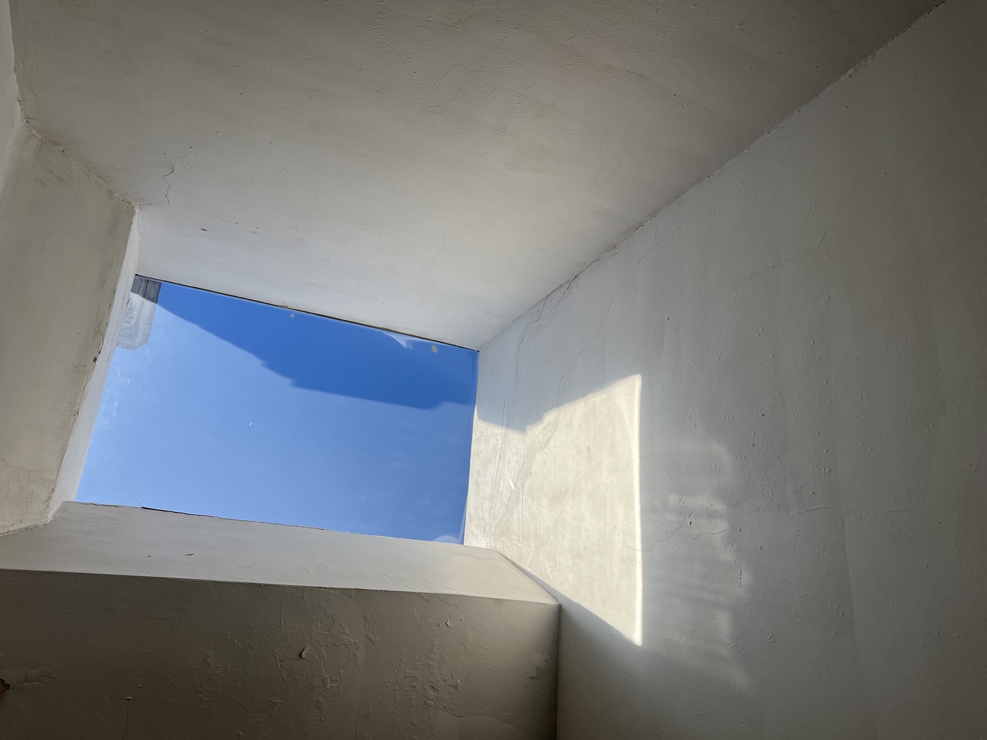 2439 N Francisco Avenue #3, Chicago, IL