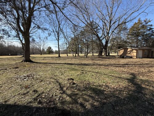 00 Parrish Lane, Murphysboro, IL