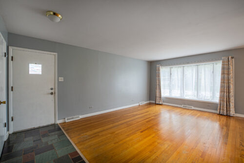 2323 Clyde Terrace, Homewood, IL