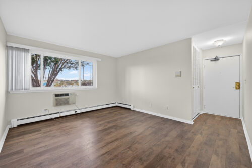 1493 N Winslowe Drive #104, Palatine, IL