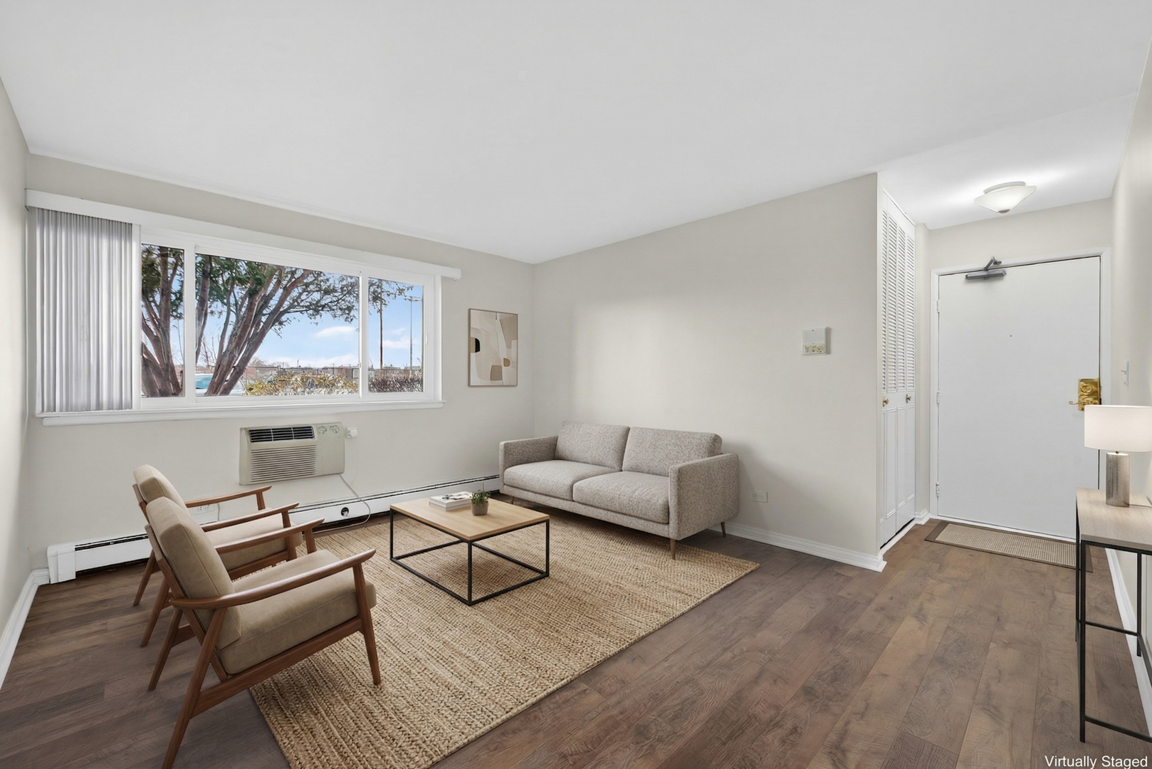 1493 N Winslowe Drive #104, Palatine, IL