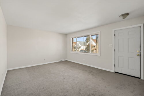 10214 S La Salle Street, Chicago, IL