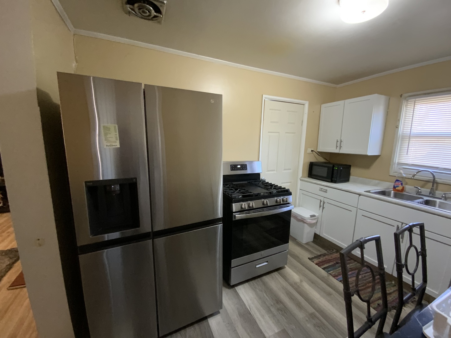 344 Indianwood Boulevard, Park Forest, IL