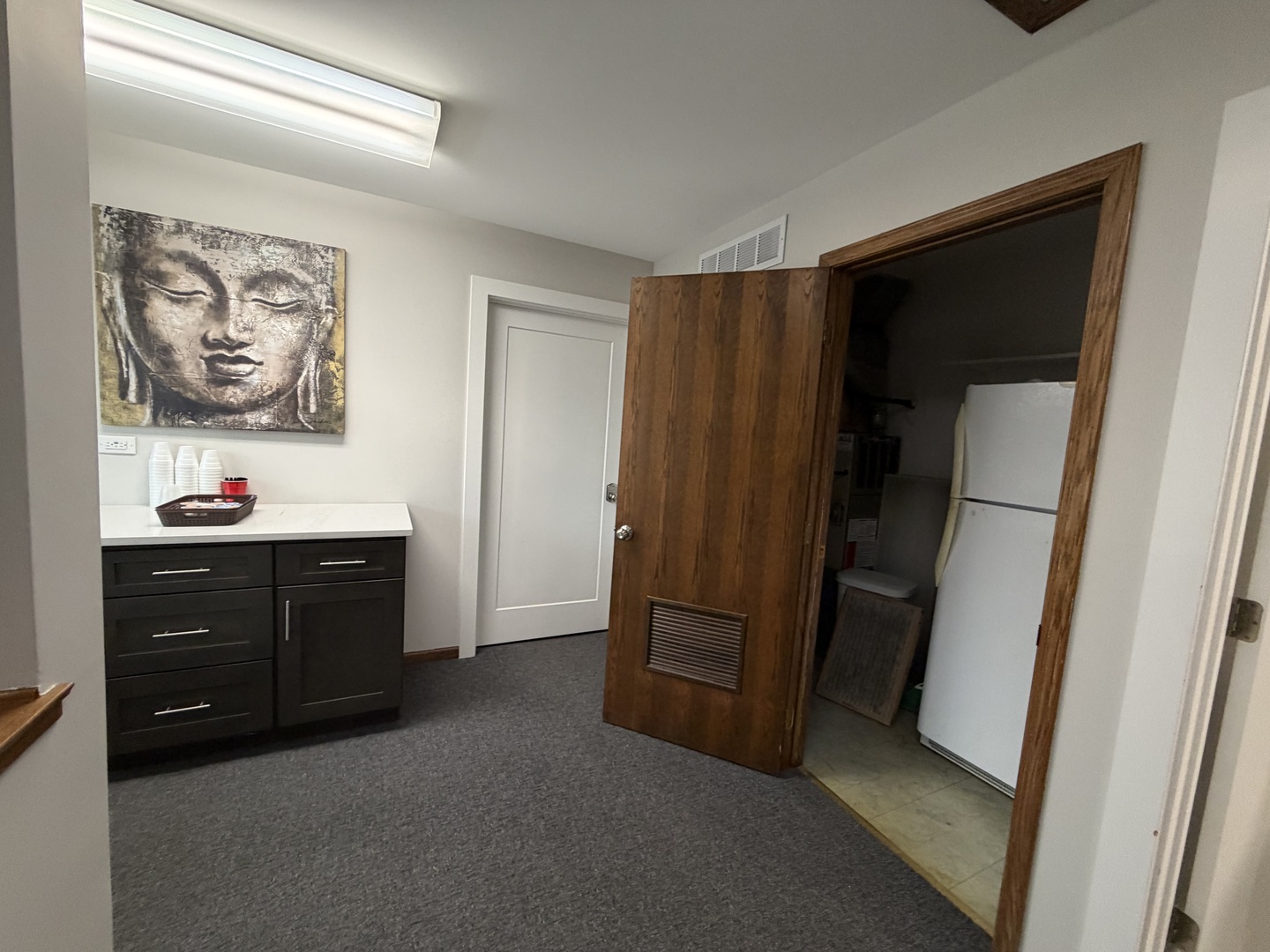 16750 S OAK PARK Avenue #2ND-FLR, Tinley Park, IL