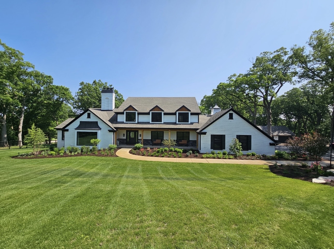 3N805 Town Hall Road, St. Charles, IL