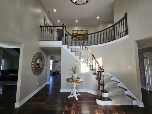 3N805 Town Hall Road, St. Charles, IL