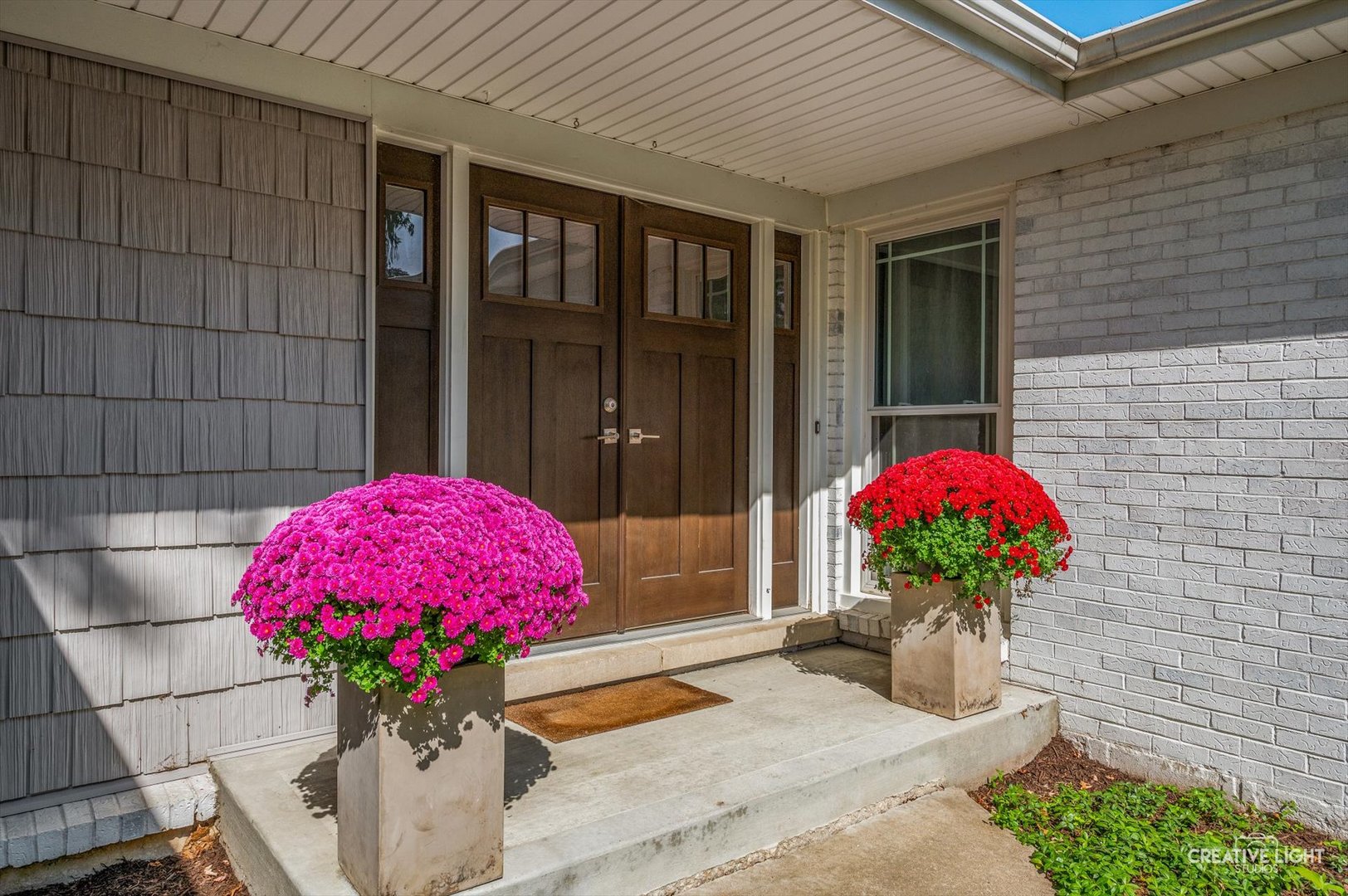 6644 Stowe Court, Lisle, IL