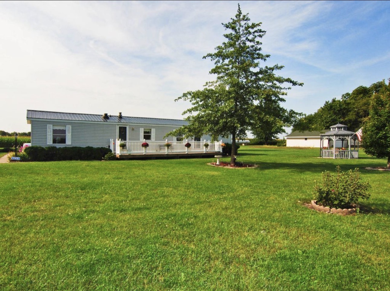 33850 E 2900 North Road, Dwight, IL