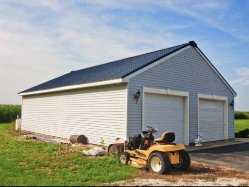 33850 E 2900 North Road, Dwight, IL