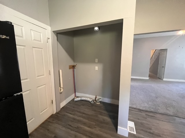 1501 W 6th Street, Davenport, IA