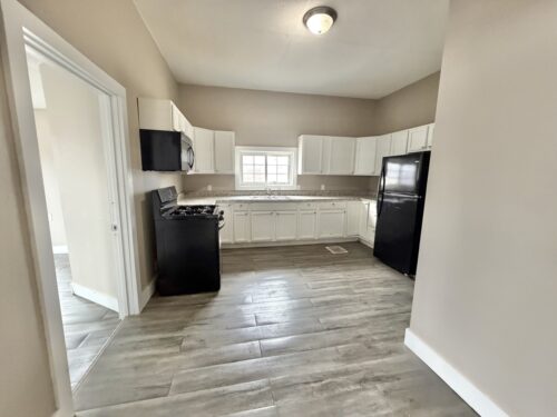 1501 W 6th Street, Davenport, IA
