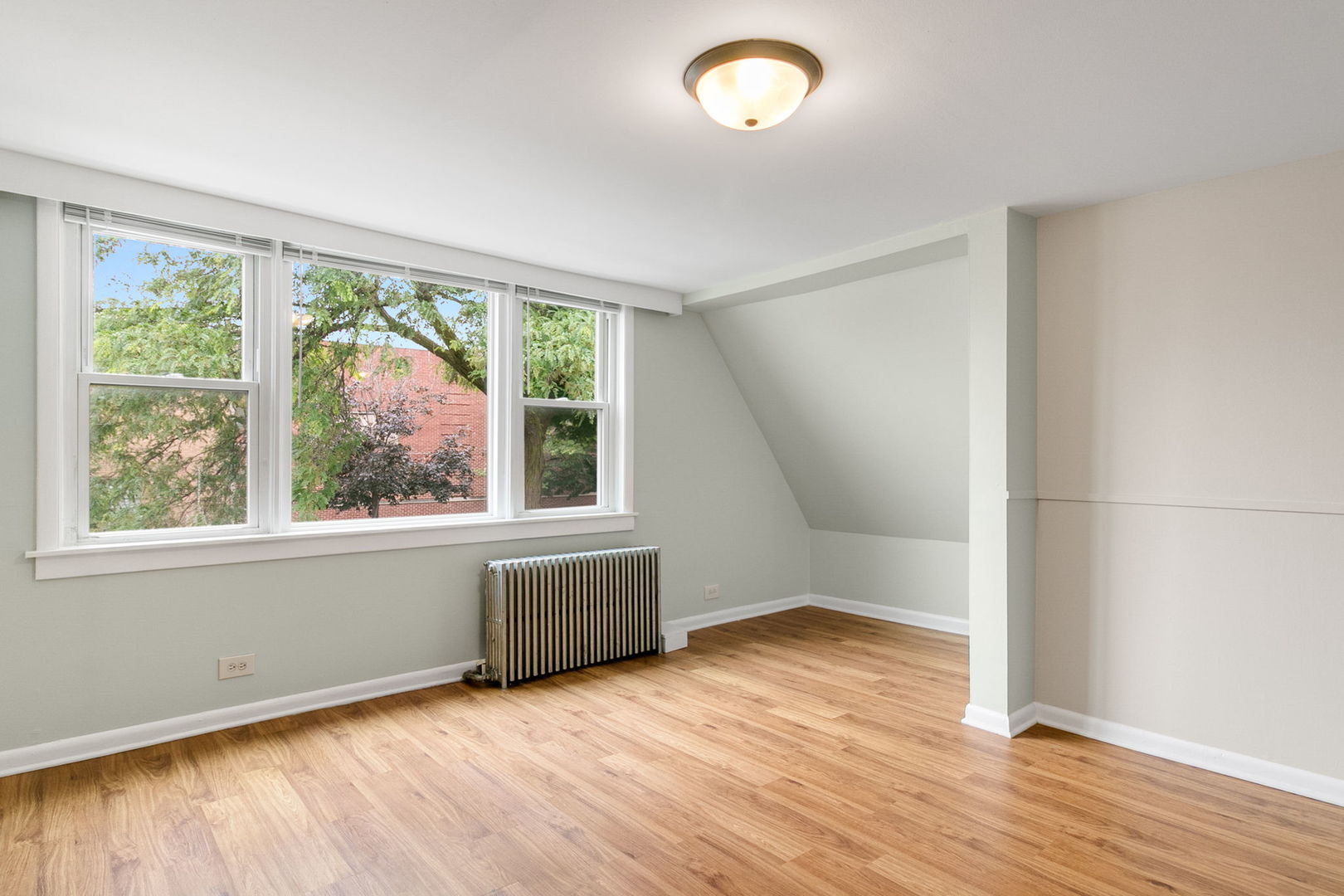 1342 Circle Avenue #2, Forest Park, IL