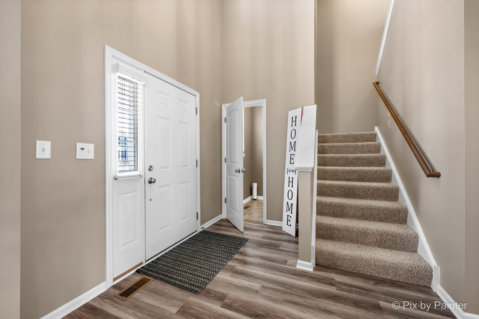 748 Cashmere Lane, Elgin, IL